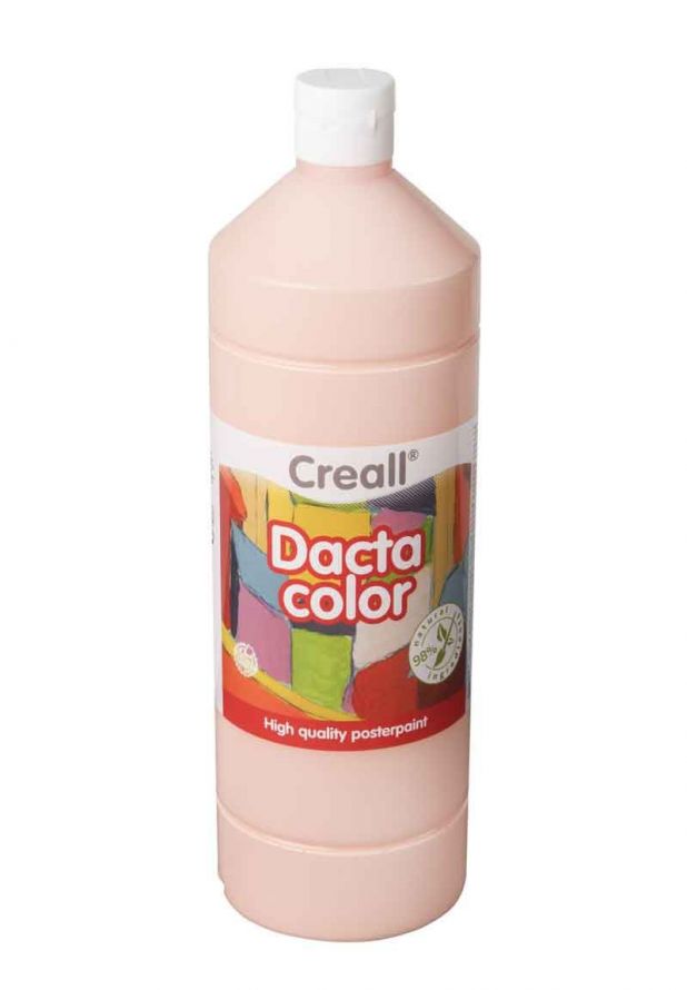 Poster Paint - Skintone - 1000ml