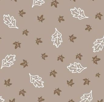 Blättern - Scrapbook Papier Packung