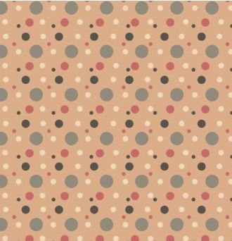 Muster - Scrapbook Papier Packung