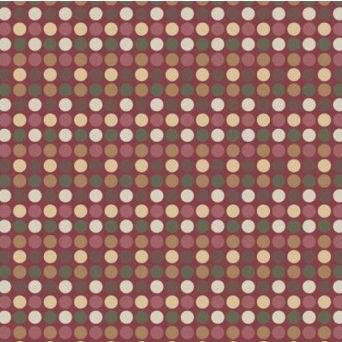 Muster - Scrapbook Papier Packung