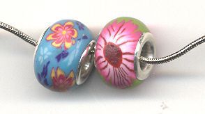 Bead 2 Bead - Bella & Bella Tropicana