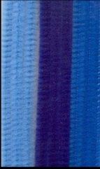 Chenille Set - Blue