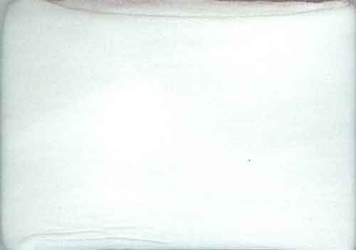 Bloemen Nylon - Ice Blue - 60cm
