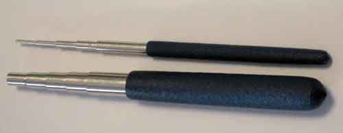 Multi Jump Ring Maker Set