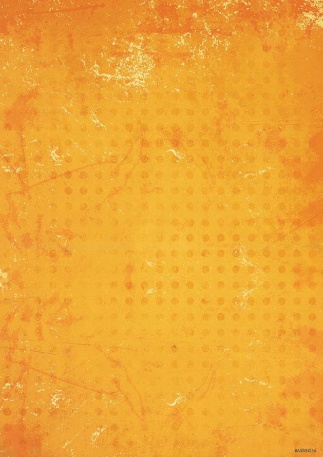 Industrial 2.0 - Background Paper - Double Printed A4