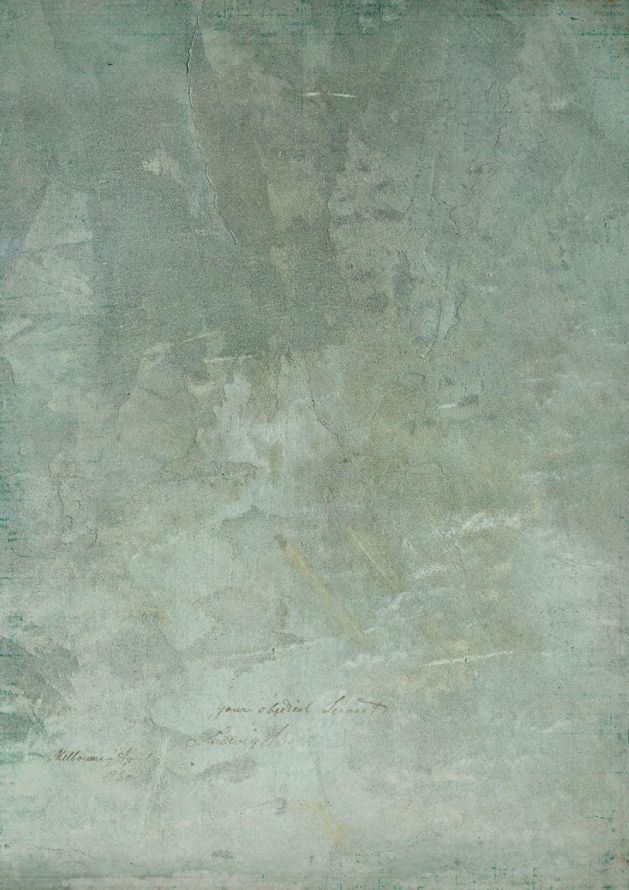 Industrial 2.0 - Background Paper - Double Printed A4