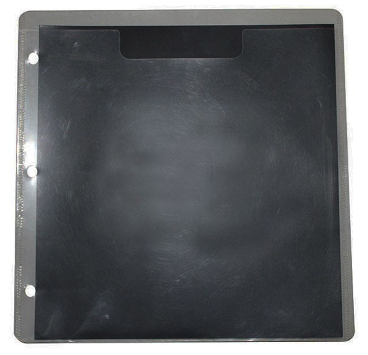 Jeu de 5 recharges pour EFC003