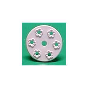 Minor Blossom Cutter Multi - Orchard