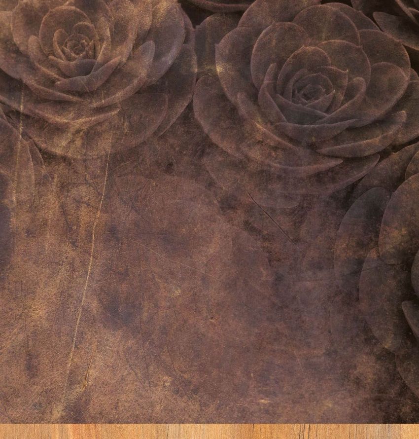 Denim Saturdays - Scrapbook recto verso