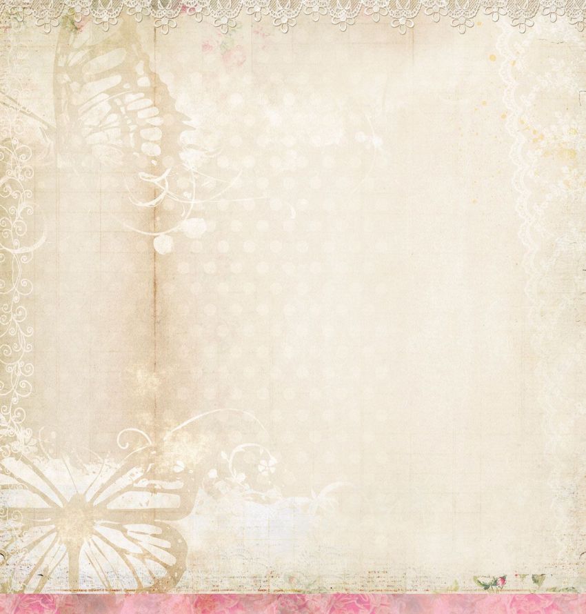 Ultimate Scrap Collection - Scrapbooksheets - Double Face