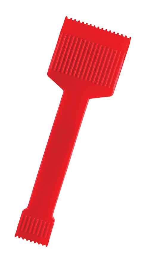Spatel - Lijm - 11cm