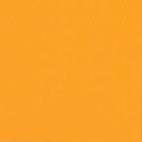 A4 Carton - Mandarin - 100 Feuilles