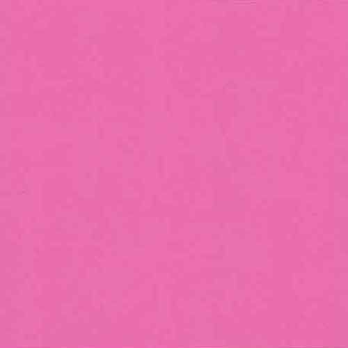 A5 Carton - Cerise - 200 Feuilles
