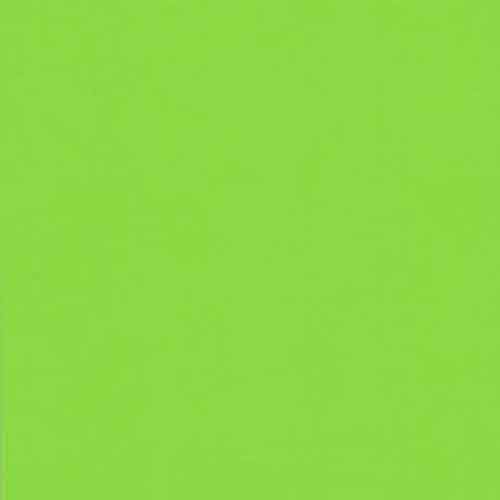 A5 Carton - Vert de Gazon - 200 Feuilles