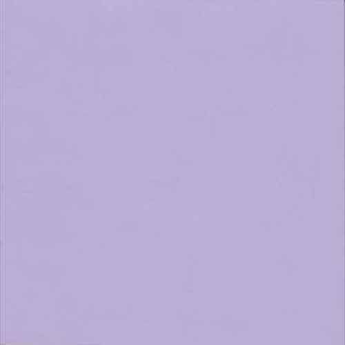 A5 Carton - Lilas Clair - 200 Feuilles