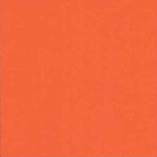 A5 Carton - Orange - 200 Feuilles