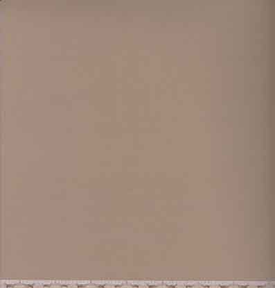 Tres Chic Uni-Color - Fotoalbum Bögen