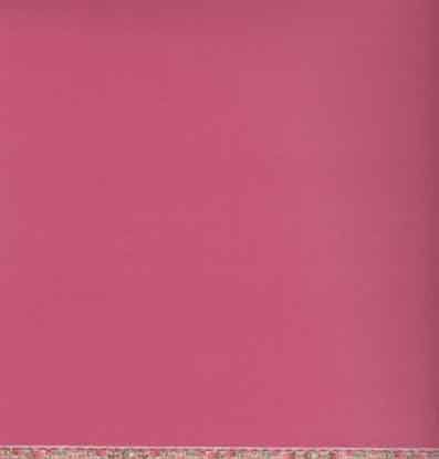 Shabby Chic Uni-Color - Scrapbook Feuilles