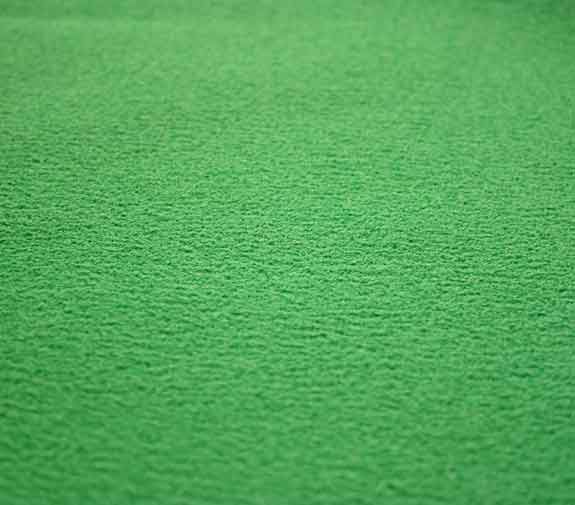 Vivelle - Vert - 50 x 35cm