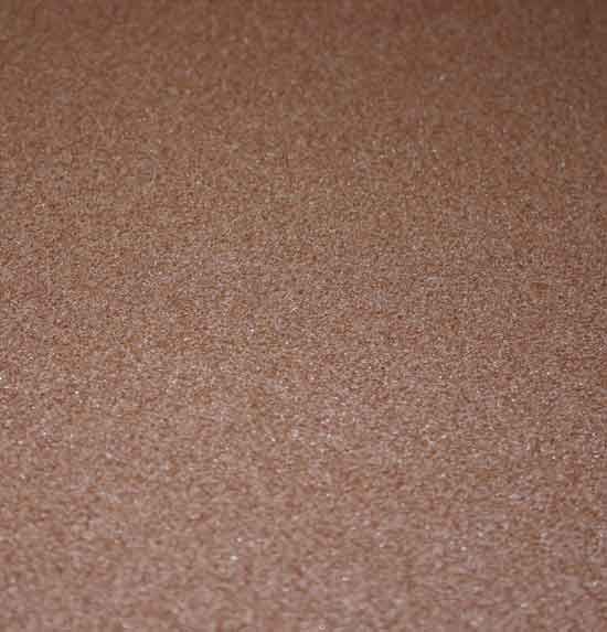 Vivelle - Brun - 50 x 35cm