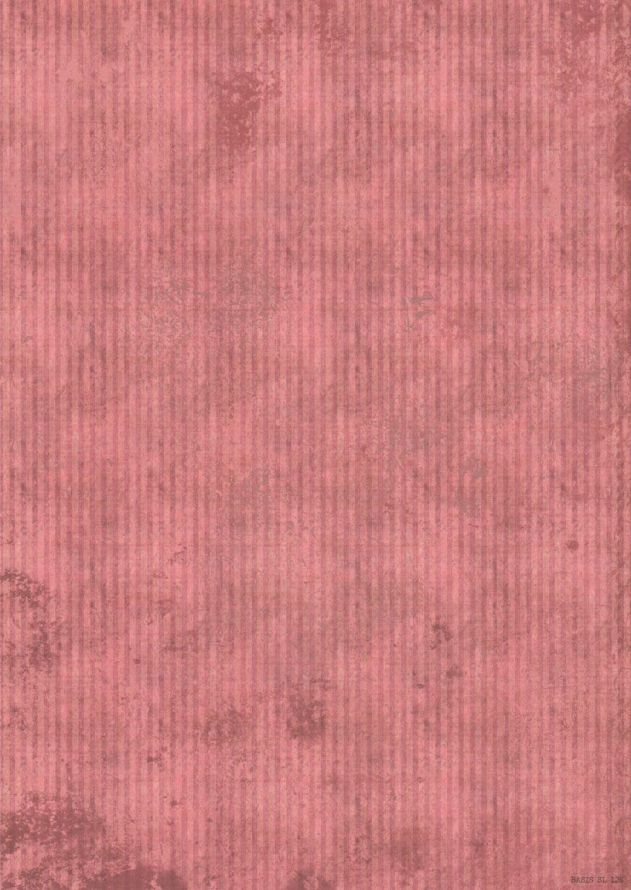 Vintage - Basis Papier - Dubbelzijdig bedrukt A4