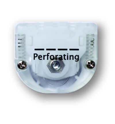 Roller Cutter Blades - Perforating - for Rocut001