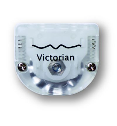 Roller Cutter Blades - Victorian - for Rocut001