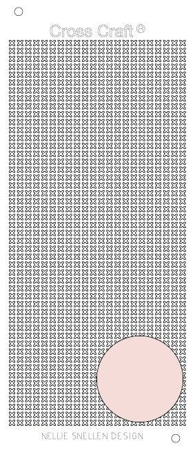 Skin CrossCraft - Auto Collants