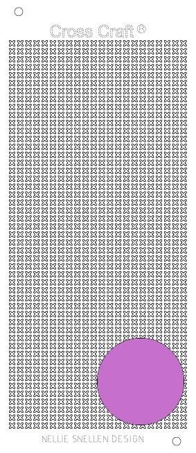 Candy CrossCraft - Auto Collants