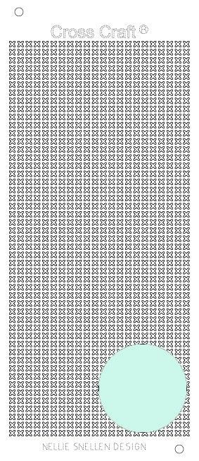 Ice CrossCraft - Auto Collants