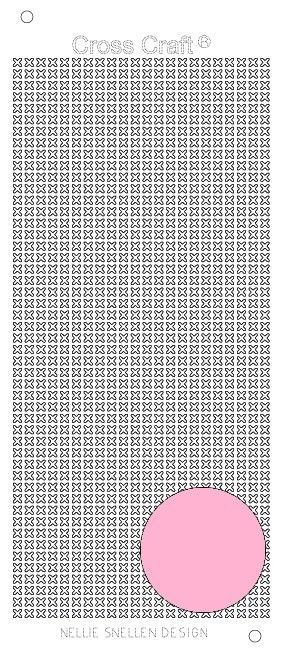 Skin CrossCraft - Auto Collants