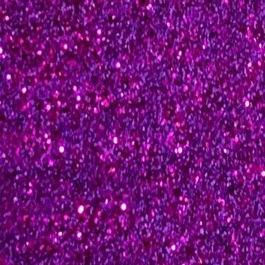 Prägepulver - Super Sparkle - Violet-Fuchsia - 7 Gramm