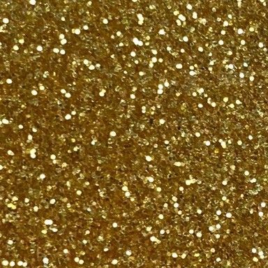 Prägepulver - Super Sparkle - Gold - 7 Gramm