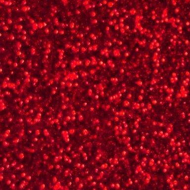 Prägepulver - Super Sparkle - Rot - 7 Gramm