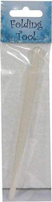 Folding Tool - Vouwbeentje