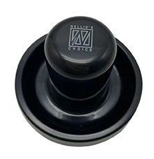 Stamping tool 75x56mm