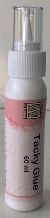 Tacky Glue - 60ml