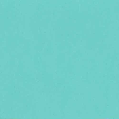 A5 Carton - Vert de Mer - 200 Feuilles