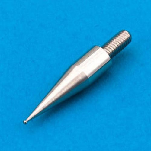 Embossing Naald - 0,8mm - Metaal