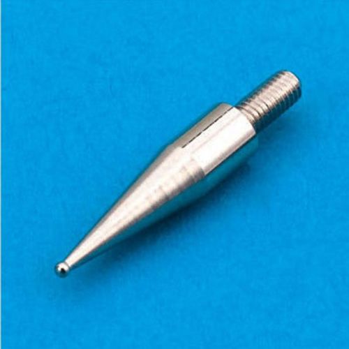 Embossing Tip - 1,2mm - Metal