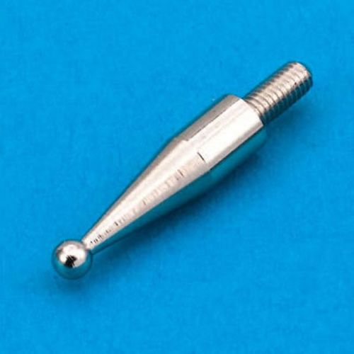 Embossing Naald - 3mm - Metaal