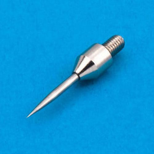 Prick Needle - Fine - Metal