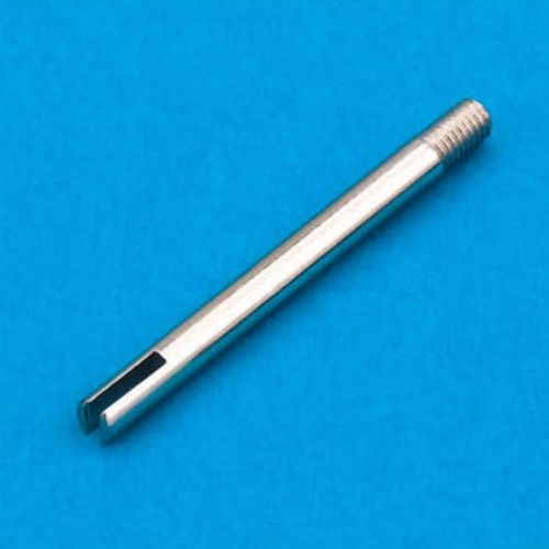 Filigraan Pen - 3mm - Metaal