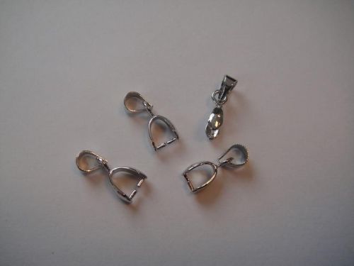 Hanger - Middel - Antraciet