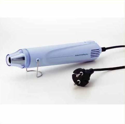 Prägenhitzewerkzeug