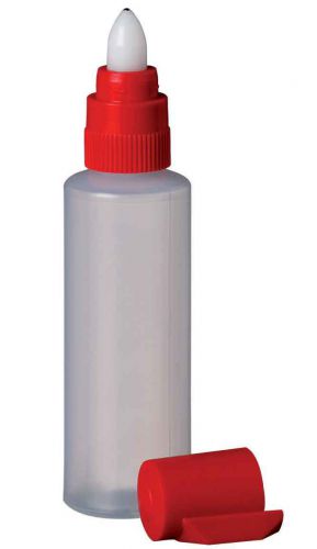 Creall Liner Paint Pen - 2mm