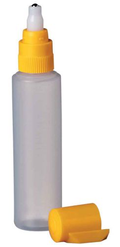 Creall Liner Paint Pen - 6mm