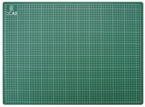 A2 Snijmat - 450 x 600 x 1,5mm