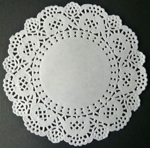 Paper Frames - Autour de - 12,5cm