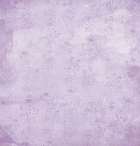 Janneke Brinkman Scrapbooksheets - Double Face